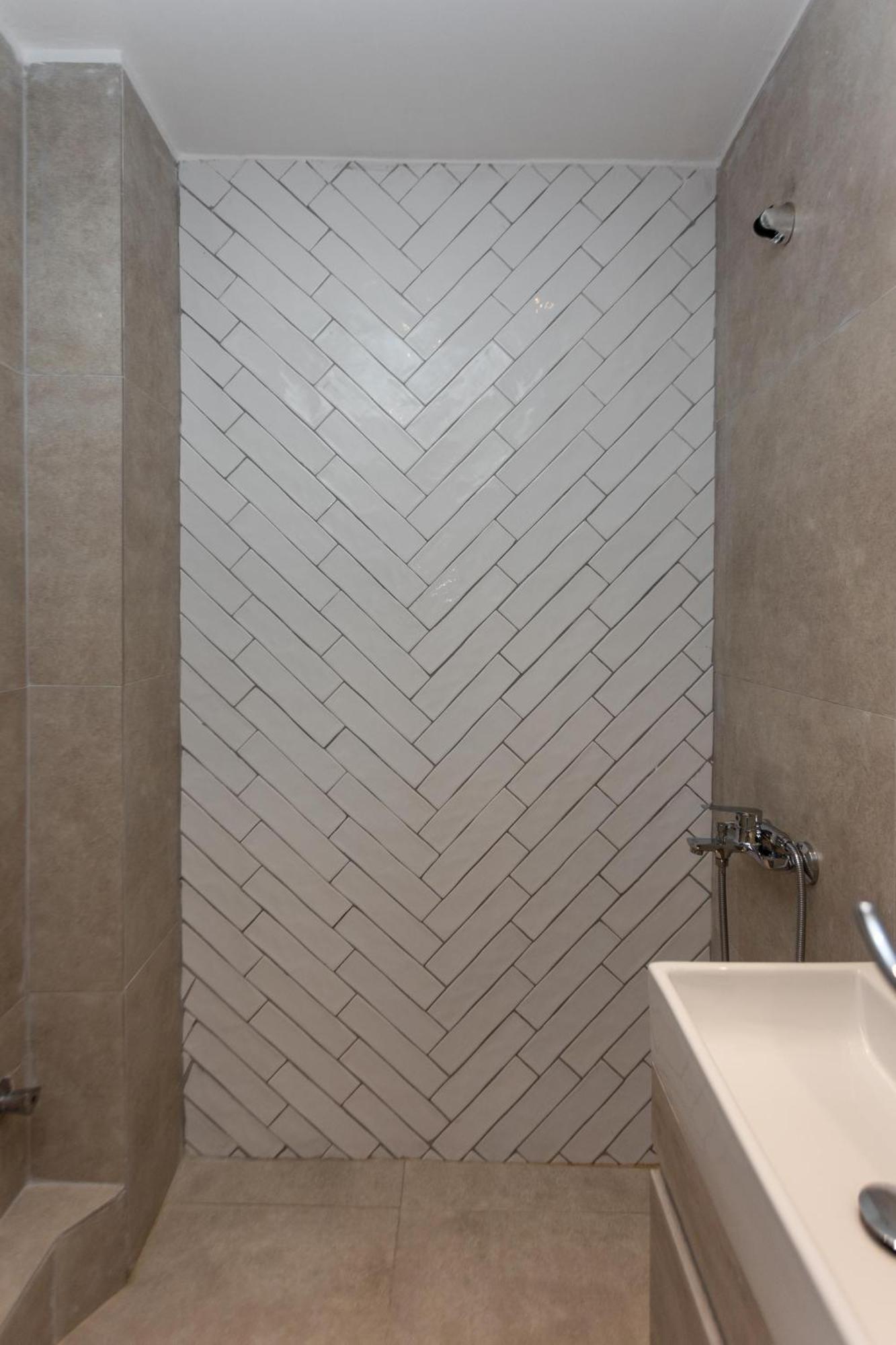 Tsimiski Double Suites #8 Θεσσαλονίκη Εξωτερικό φωτογραφία