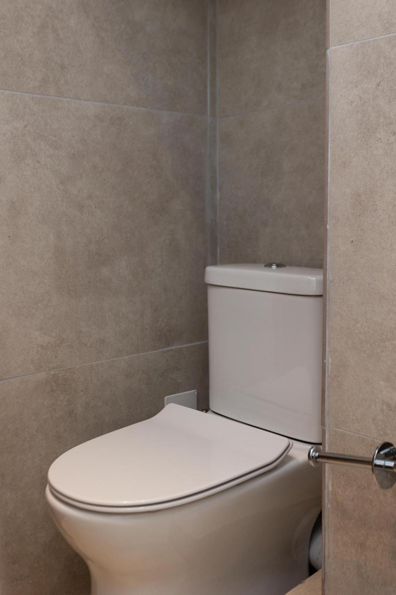 Tsimiski Double Suites #8 Θεσσαλονίκη Εξωτερικό φωτογραφία