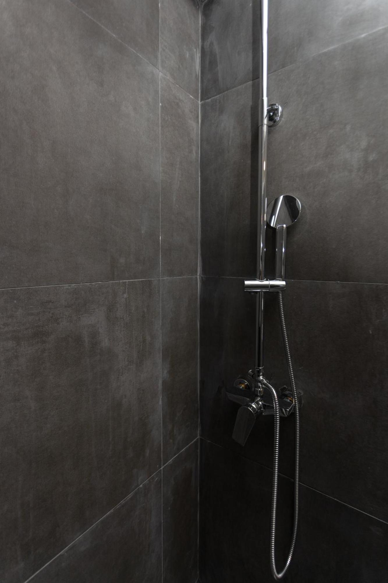 Tsimiski Double Suites #8 Θεσσαλονίκη Δωμάτιο φωτογραφία