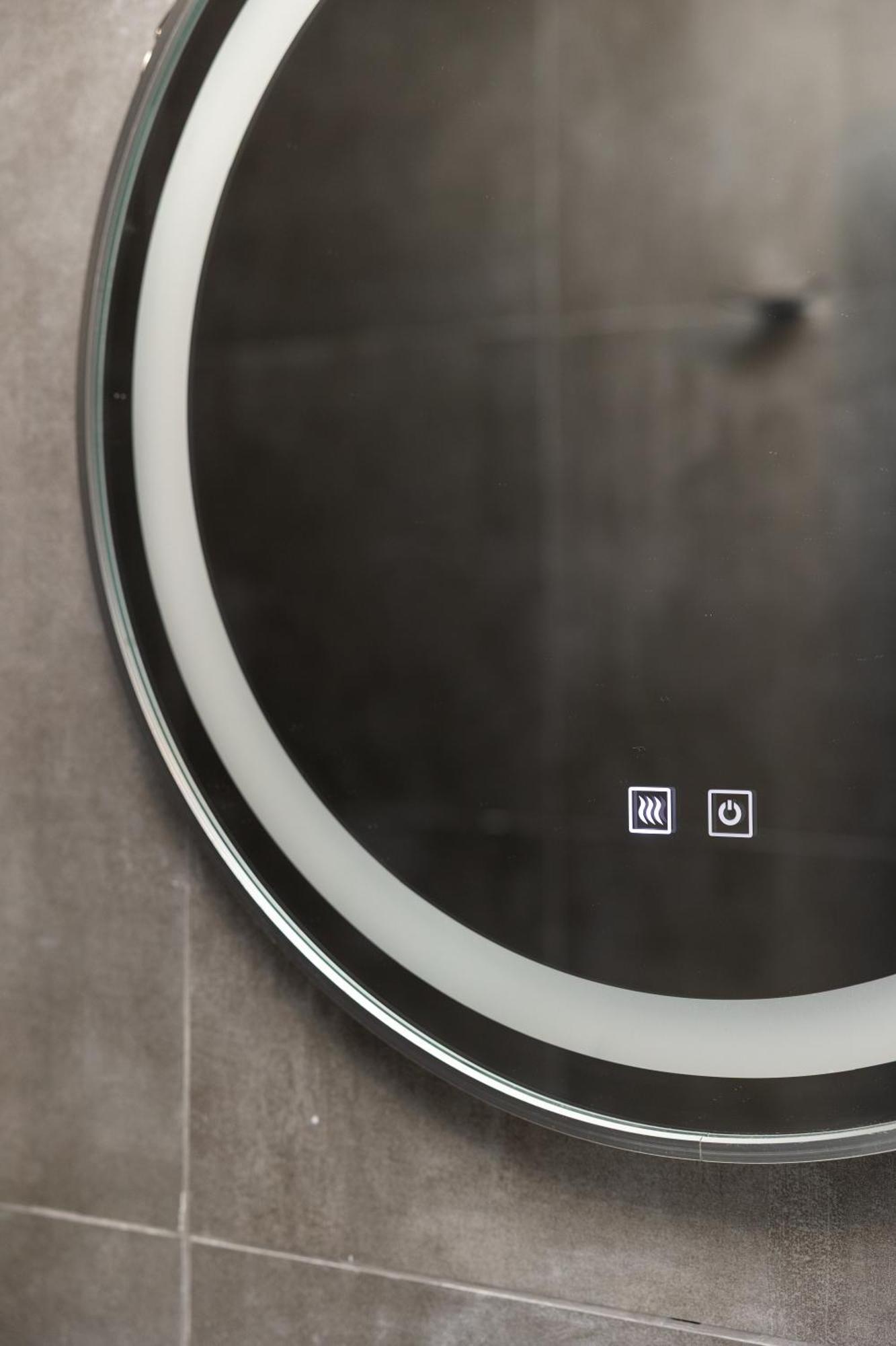 Tsimiski Double Suites #8 Θεσσαλονίκη Δωμάτιο φωτογραφία