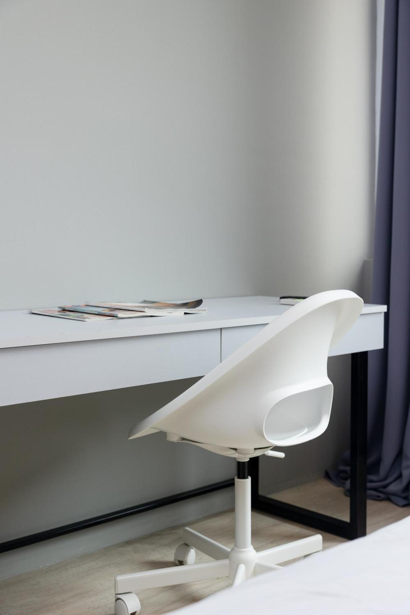 Tsimiski Double Suites #8 Θεσσαλονίκη Δωμάτιο φωτογραφία